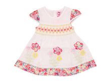 ������ ��� ������� �������: 32764-1745