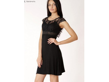 ������ 9P043.jpg