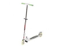 ������� 2-� ���."Leader Kids", JC-634 SILVER (�����������), (6��/�), ����� ���. GL000157515  1437 ���.