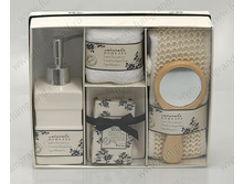 200601 FRAGRANCE ����� ����������.jpg