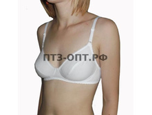 152006 ���. 271 ���