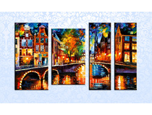 F271 100�60, 30�60, 30�50, 20�60-2.jpg