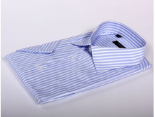 203137s.==399���.