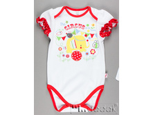 CIRCUS DZIEW ���� 16 �.68 372 ���.jpg