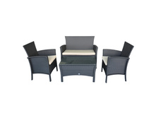 ��������� ��� TJF-R406.jpg