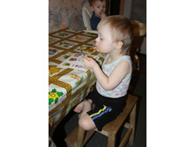 ����������� ������