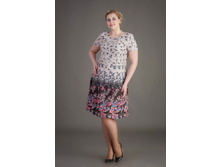 �� 156 (48-56).jpg