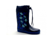 ������ ��������� ��������� 2912-1 ����� (31-36).jpg