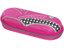 690,77 ���. ���.11359718