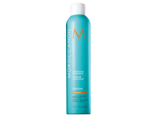 ������� ��� ��� ����� ������� ��������