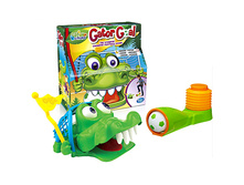 836 + ��� (�����)