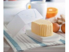 �15 ��������-421 ���