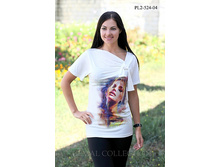 558 ���, PL2-524-04.jpg