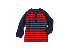 $5.99      12-18 mos     18-24 m