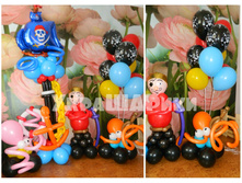 �� 2500���.