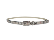 ������ 001.jpg