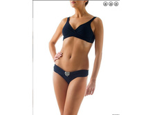 ��������� ������� WP111104 LG Kelly.jpg