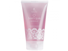 ��������������� ���� ��� ���� ��� ������ O'FEERIQUE SENSUELLE