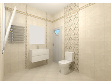 ������ - ��������� ���� - ���3.jpg