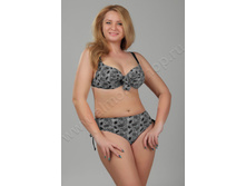 24-27 86566 ��������� �����.jpg