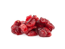 ������ ������� ��������