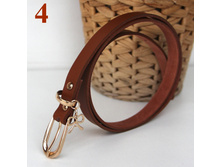 PE6802-4 (200 ���) ��� ����.jpg