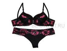 1-va9597-6-jpg, ������ 70�,75�,80�,85�, ���� 414���.jpg