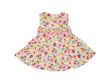 ������ ��� ������� �������: 32504-1745