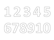 ����� �������� �4