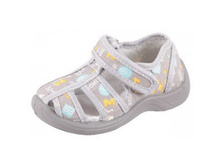 ����������� ����� ������� 221003-72 ����� (22-27), 455 ���.jpg