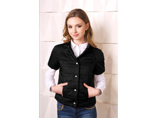 ����� ������ 002.jpg