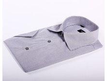 r108133s===399 ���.