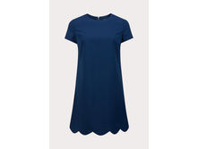 ������1511220536(247) - 1203+%.jpg