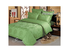 ������ �������.jpg