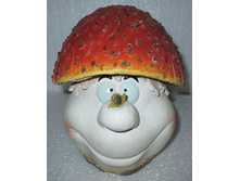 ����� ��������  250 ���.