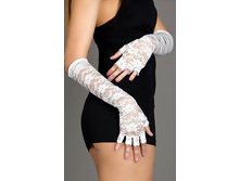 �������� ��������� ��� ���������