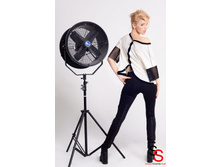 ������  ����� �� ���.....jpg