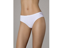 MINIMI B0225. 175 ���.JPG