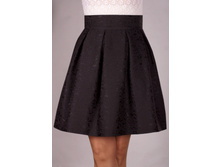 �-361 750� ������� 42-48 ����� 57��.jpg