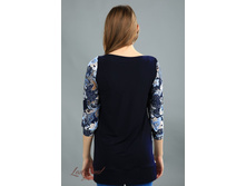 ��� �����