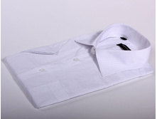 201116s.==399���.