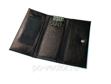 ������ ��� ������ 2