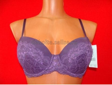 ���� ��������� ����