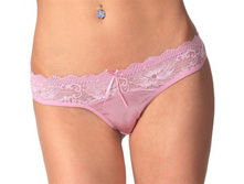 ������� ������� � ��������