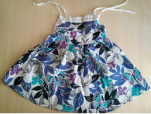 ������� 2 ����, �����