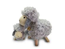 ������ � ��Σ���� (����� ������)