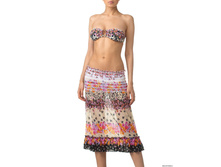 WQ271305 Messalina - ����� '������ �� ���� ������'.jpg