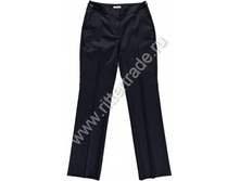 90 ���� or-sa.jpg