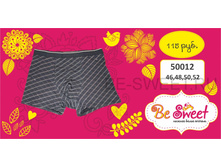 50012, ���� 144���.jpg