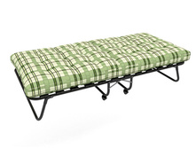 ���������� ������� ��������.jpg